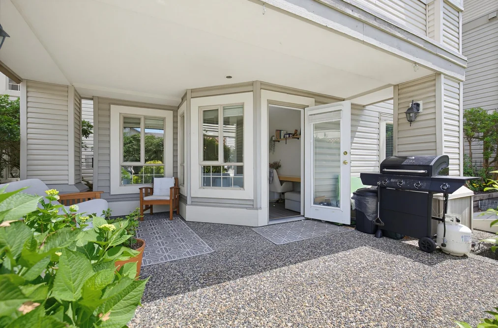112 22015 48 AVENUE, Langley BC V3A 8L3, Langley BC — Residential for Sale — Photo 25 of 35