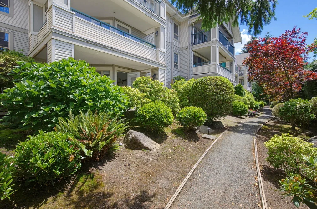 112 22015 48 AVENUE, Langley BC V3A 8L3, Langley BC — Residential for Sale — Photo 26 of 35