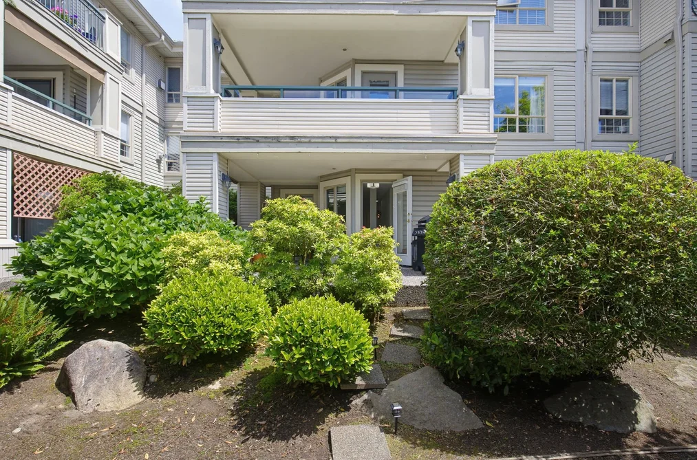 112 22015 48 AVENUE, Langley BC V3A 8L3, Langley BC — Residential for Sale — Photo 27 of 35