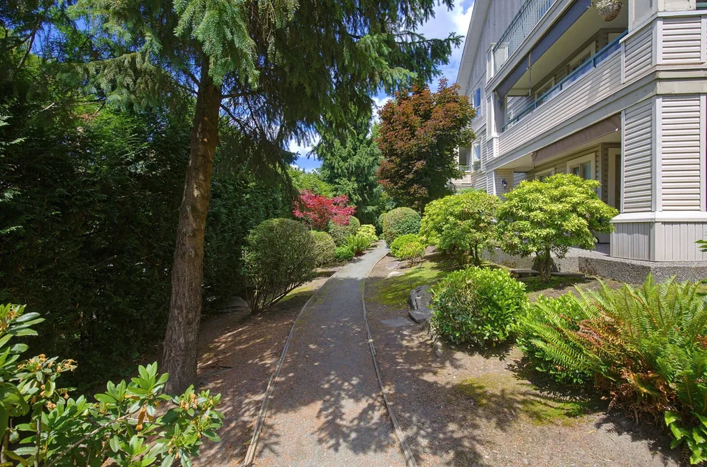 112 22015 48 AVENUE, Langley BC V3A 8L3, Langley BC — Residential for Sale — Photo 28 of 35