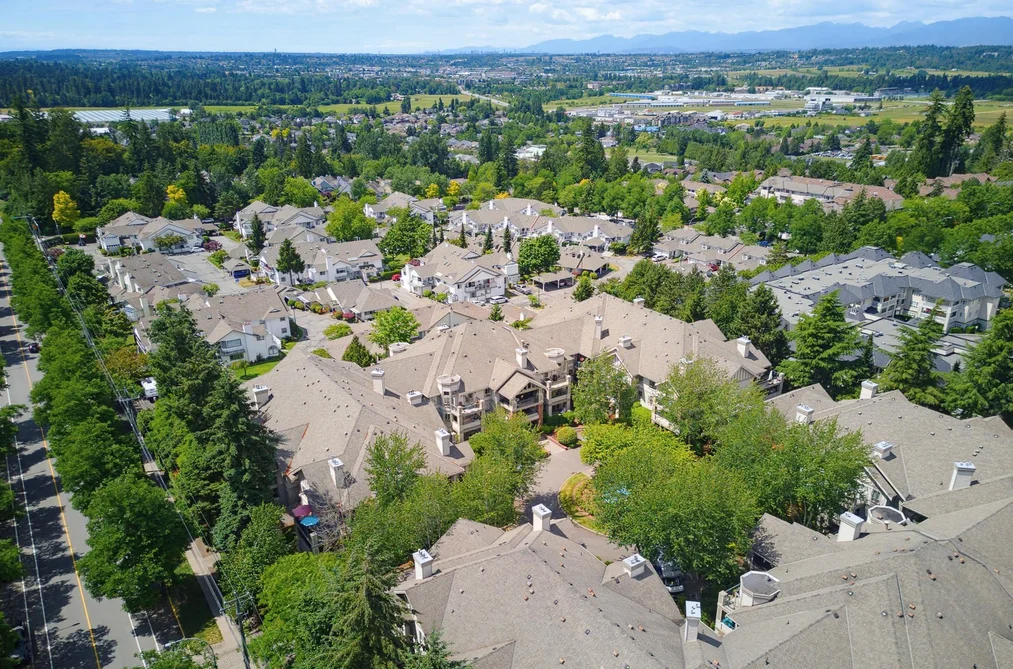 112 22015 48 AVENUE, Langley BC V3A 8L3, Langley BC — Residential for Sale — Photo 29 of 35