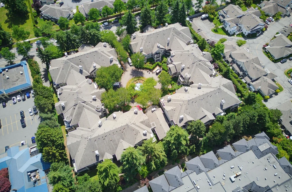112 22015 48 AVENUE, Langley BC V3A 8L3, Langley BC — Residential for Sale — Photo 34 of 35