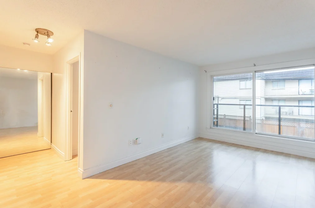 112 240 MAHON AVENUE, North Vancouver BC V7M 3H4, North Vancouver BC — Residential for Sale - Photo 5