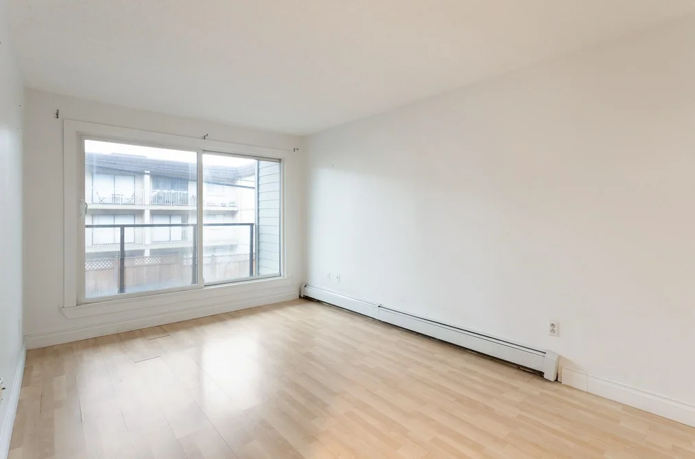 112 240 MAHON AVENUE, North Vancouver BC V7M 3H4, North Vancouver BC — Residential for Sale - Photo 6