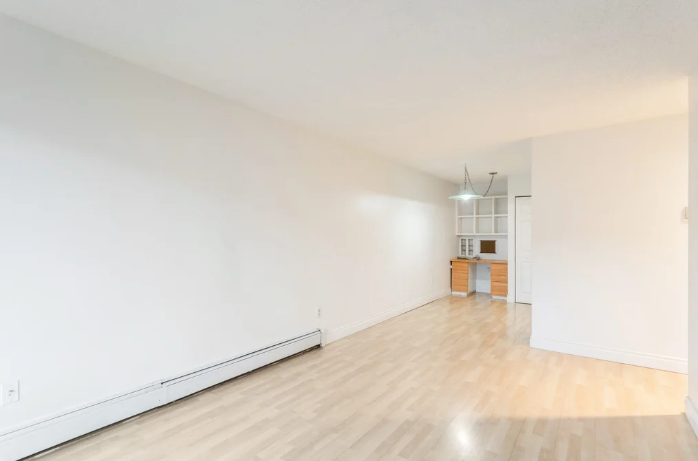 112 240 MAHON AVENUE, North Vancouver BC V7M 3H4, North Vancouver BC — Residential for Sale - Photo 7