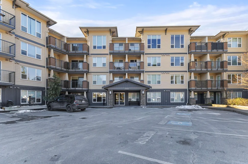Condo for sale at 112 2565 Campbell Avenue Abbotsford British Columbia - MLS: R3131461