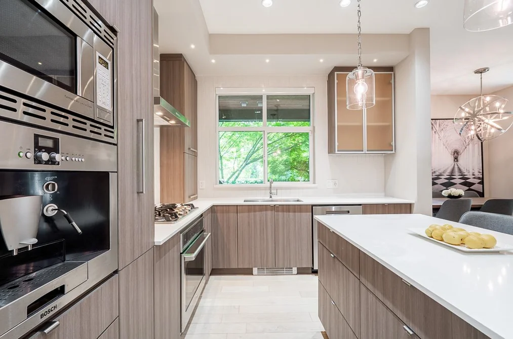 112 262 SALTER STREET, New Westminster BC V3M 0J6, New Westminster BC — Residential for Sale - Photo 6