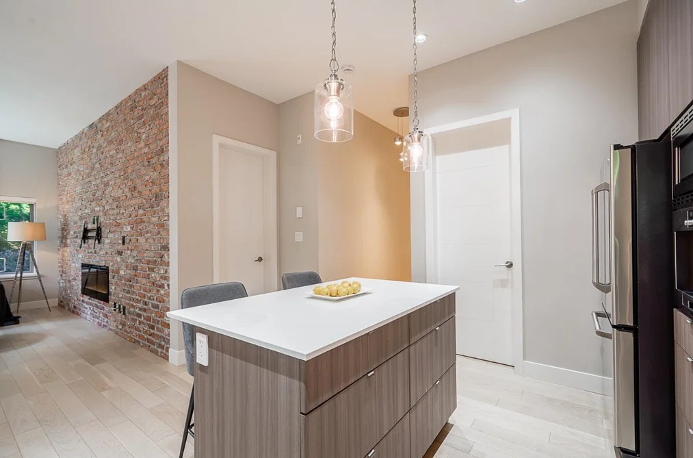 112 262 SALTER STREET, New Westminster BC V3M 0J6, New Westminster BC — Residential for Sale - Photo 7