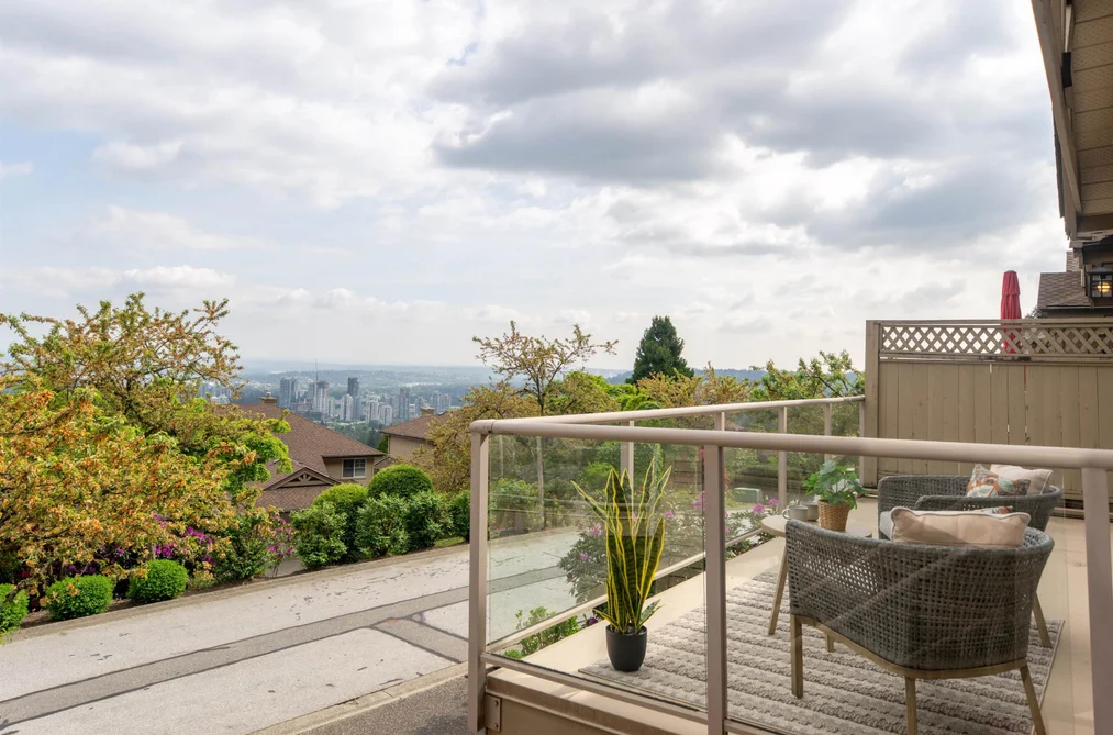 112 2979 PANORAMA DRIVE, Coquitlam BC V3E 2W8, Coquitlam BC — Residential for Sale - Photo 3