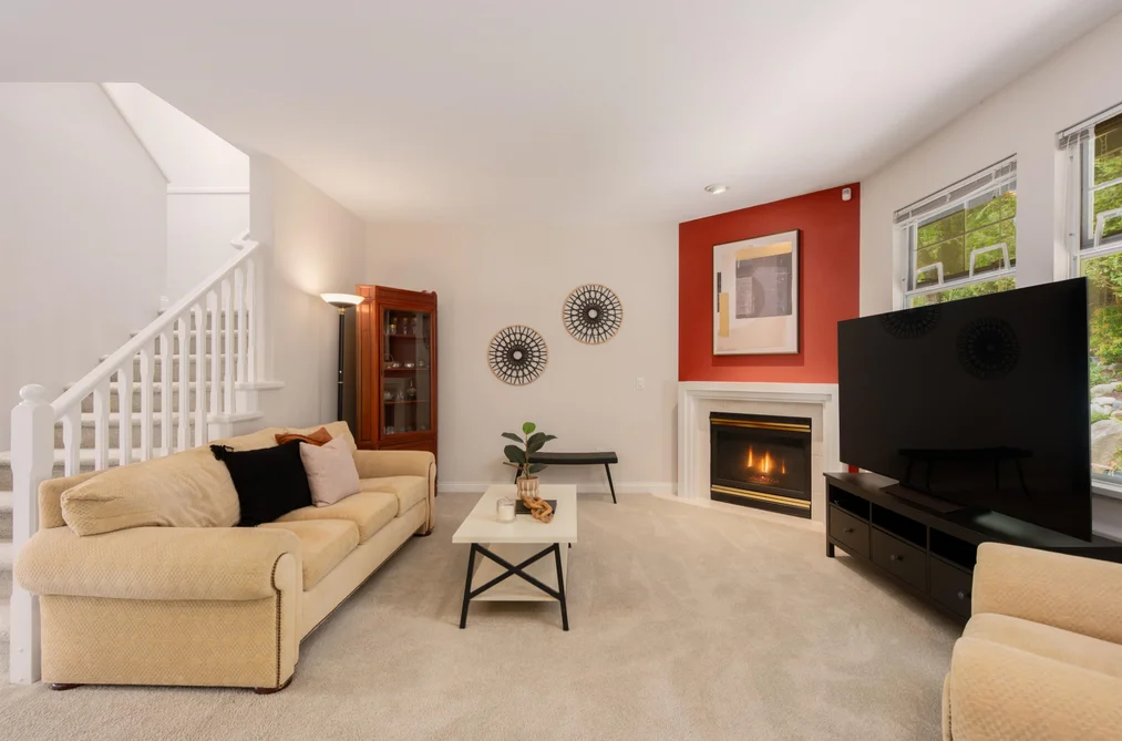 112 2979 PANORAMA DRIVE, Coquitlam BC V3E 2W8, Coquitlam BC — Residential for Sale - Photo 4