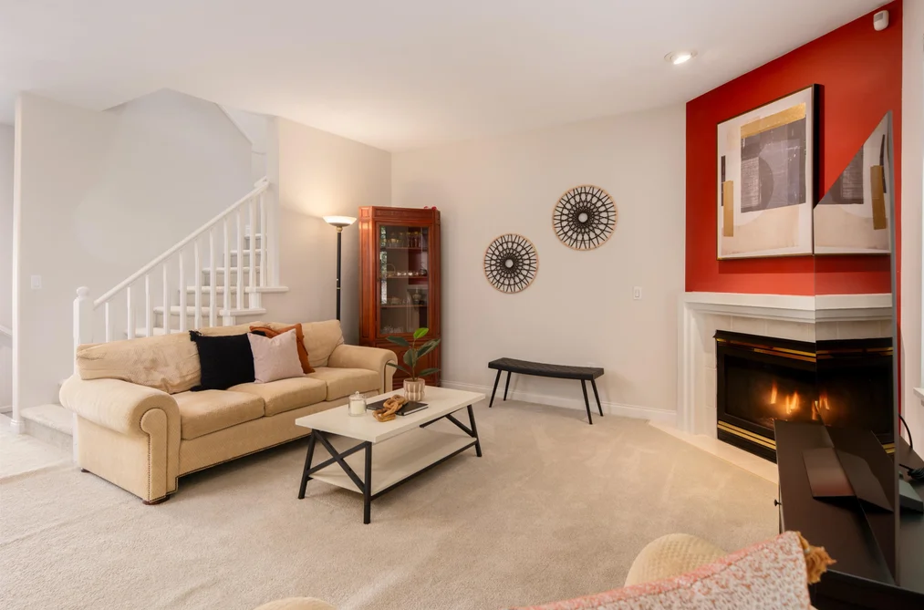 112 2979 PANORAMA DRIVE, Coquitlam BC V3E 2W8, Coquitlam BC — Residential for Sale - Photo 5
