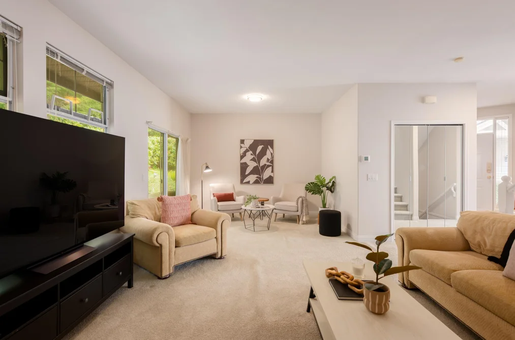 112 2979 PANORAMA DRIVE, Coquitlam BC V3E 2W8, Coquitlam BC — Residential for Sale - Photo 6