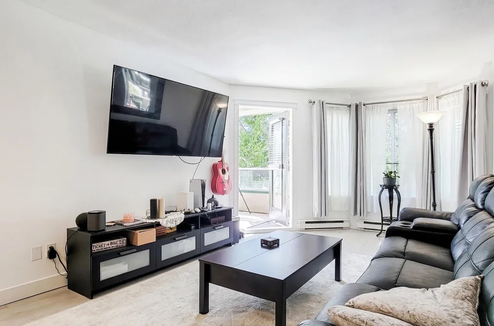 112 3063 IMMEL STREET, Abbotsford BC V2S 4L3, Abbotsford BC — Residential for Sale - Photo 5