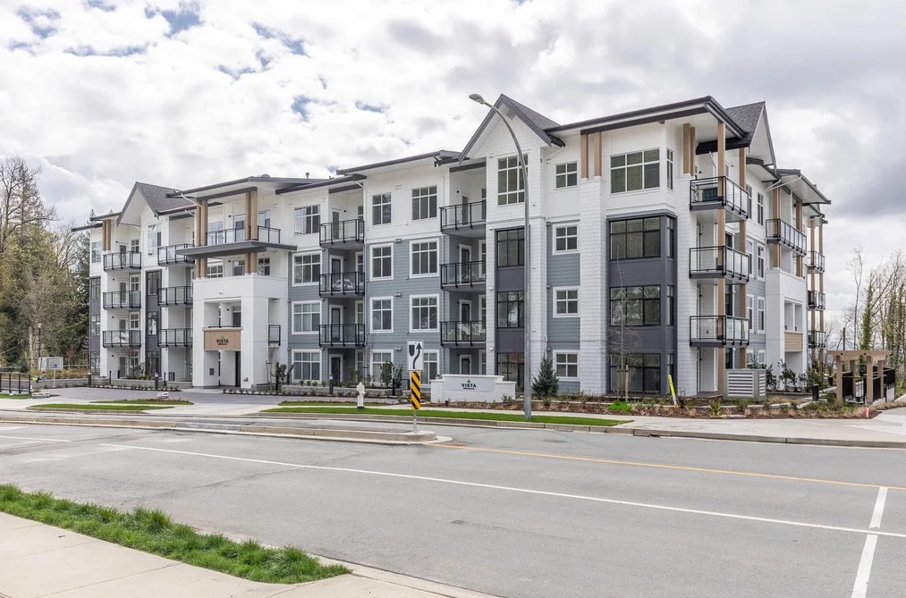 Condo for sale at 112 33920 Best Avenue Mission British Columbia - MLS: R3104282