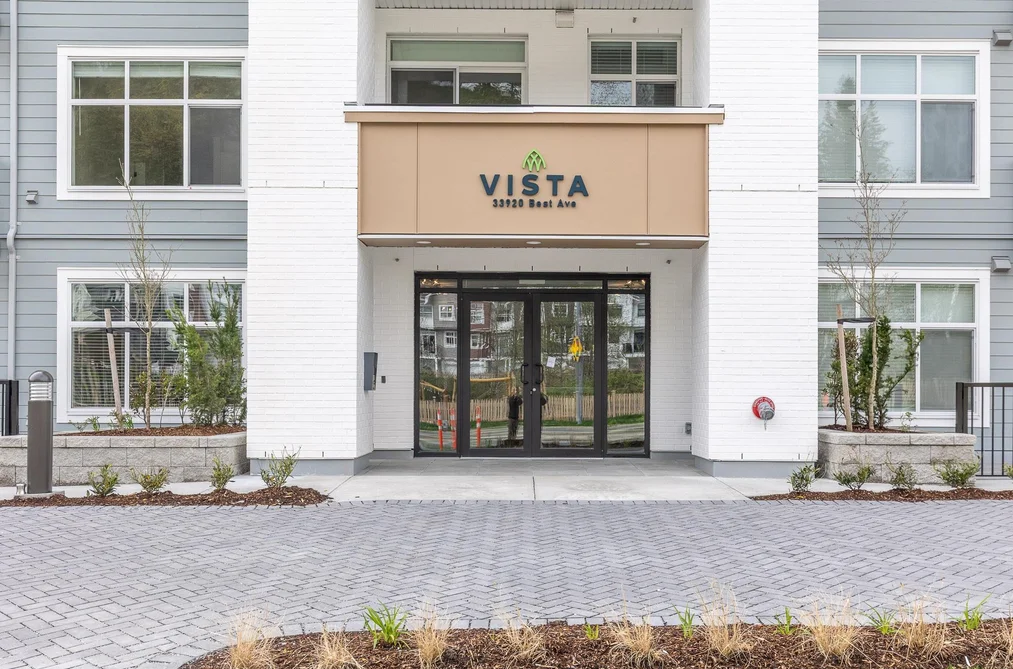 112 33920 BEST AVENUE, Mission BC V2V 0L9, Mission BC — Residential for Sale - Photo 4
