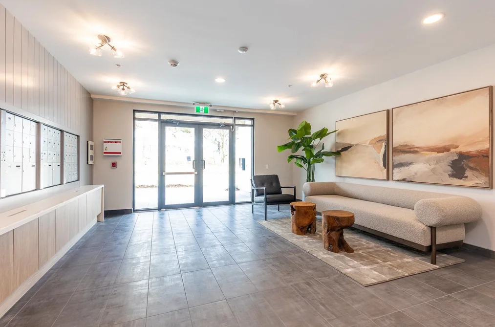 112 33920 BEST AVENUE, Mission BC V2V 0L9, Mission BC — Residential for Sale - Photo 5