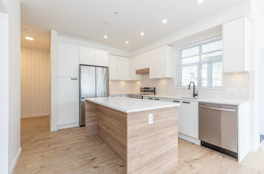 112 33920 BEST AVENUE, Mission BC V2V 0L9, Mission BC — Residential for Sale - Photo 6