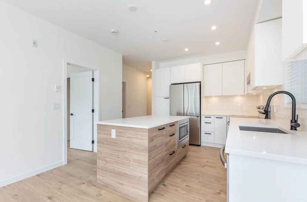 112 33920 BEST AVENUE, Mission BC V2V 0L9, Mission BC — Residential for Sale - Photo 7