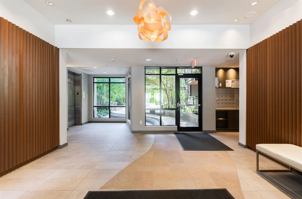 112 3479 WESBROOK MALL, Vancouver BC V6S 0B7, Vancouver BC — Residential for Sale - Photo 3