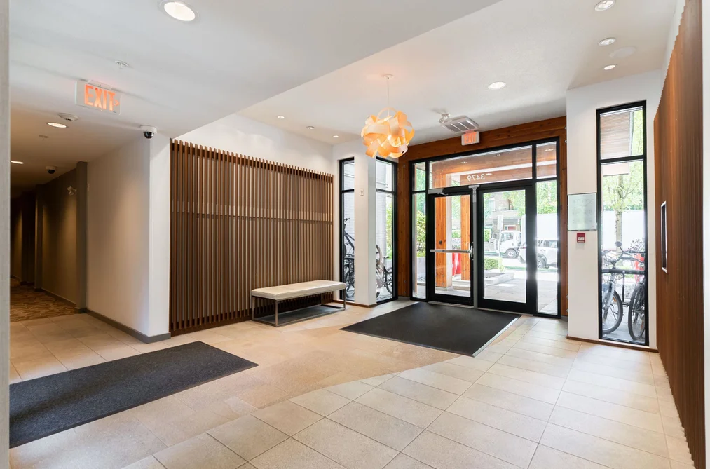 112 3479 WESBROOK MALL, Vancouver BC V6S 0B7, Vancouver BC — Residential for Sale - Photo 4