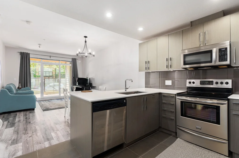 112 3479 WESBROOK MALL, Vancouver BC V6S 0B7, Vancouver BC — Residential for Sale - Photo 5