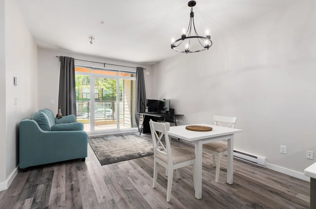 112 3479 WESBROOK MALL, Vancouver BC V6S 0B7, Vancouver BC — Residential for Sale - Photo 6