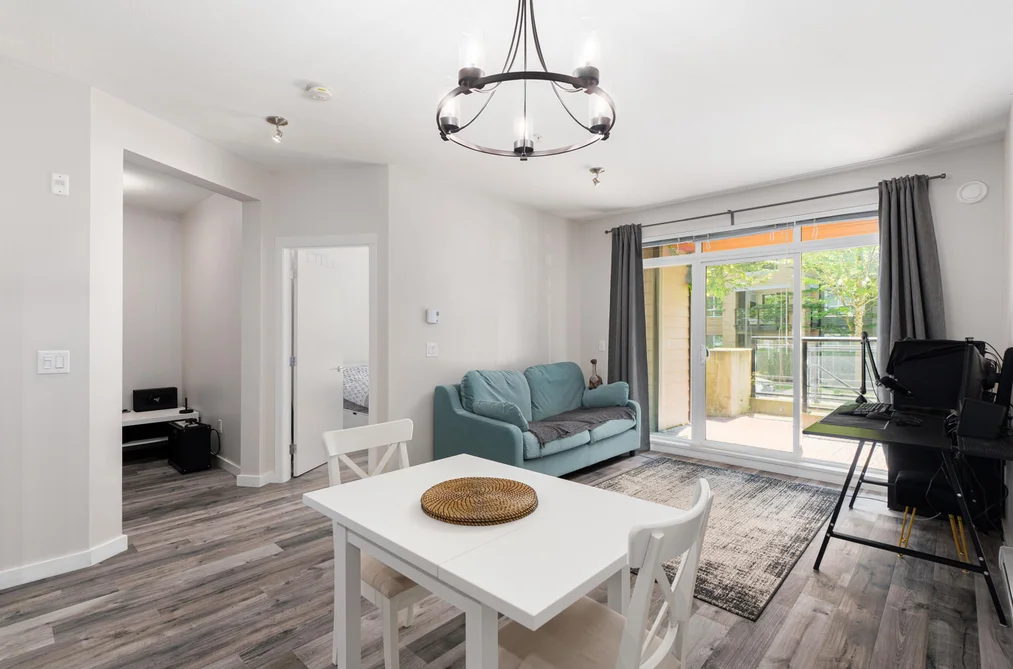 112 3479 WESBROOK MALL, Vancouver BC V6S 0B7, Vancouver BC — Residential for Sale - Photo 7