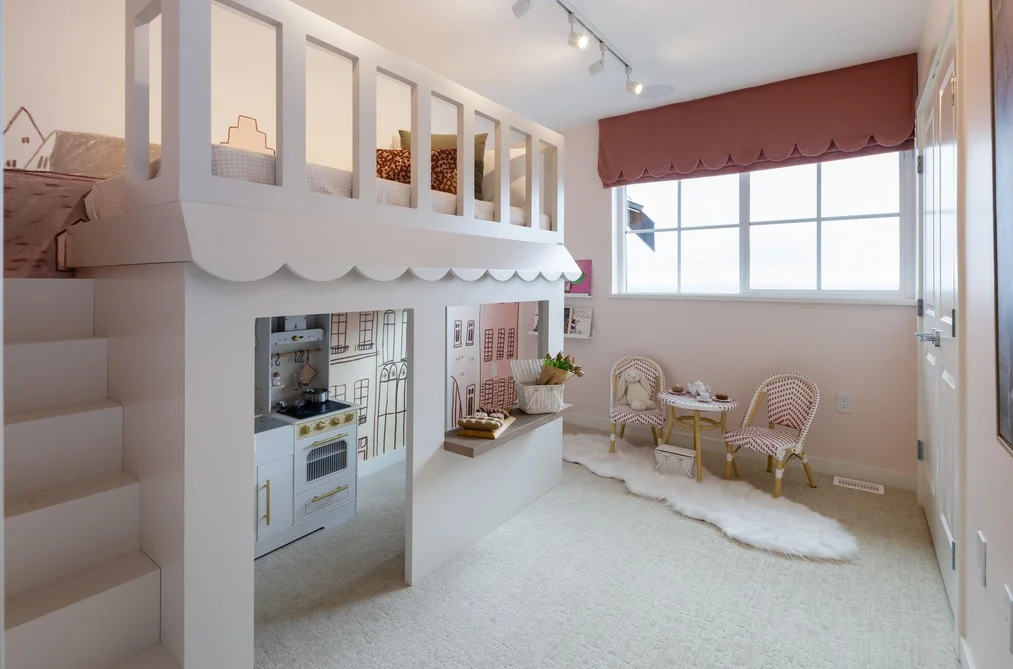 112 3637 SHEFFIELD AVENUE, Coquitlam BC V3E 0P3, Coquitlam BC — Residential for Sale - Photo 6