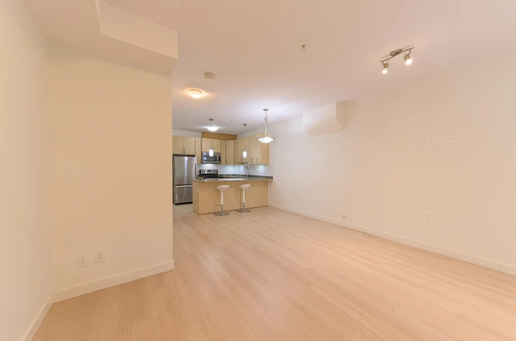 112 3888 NORFOLK STREET, Burnaby BC V5G 1E5, Burnaby BC — Residential for Sale - Photo 2