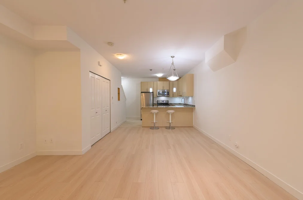 112 3888 NORFOLK STREET, Burnaby BC V5G 1E5, Burnaby BC — Residential for Sale - Photo 4