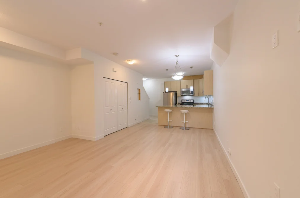 112 3888 NORFOLK STREET, Burnaby BC V5G 1E5, Burnaby BC — Residential for Sale - Photo 5