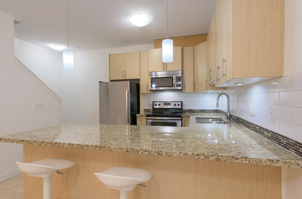 112 3888 NORFOLK STREET, Burnaby BC V5G 1E5, Burnaby BC — Residential for Sale - Photo 6