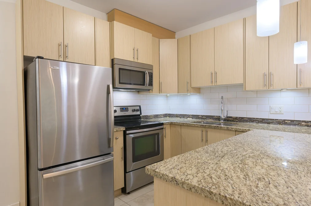 112 3888 NORFOLK STREET, Burnaby BC V5G 1E5, Burnaby BC — Residential for Sale - Photo 7