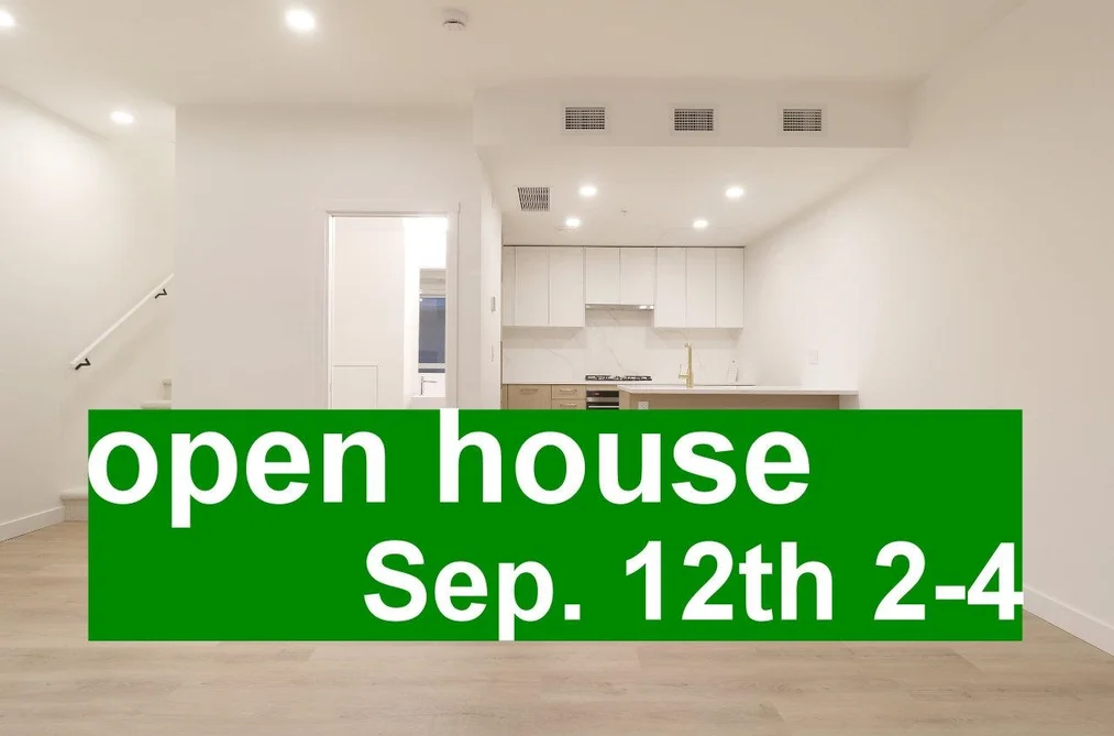 Townhouse for sale at 112 390 Guilby Street Coquitlam British Columbia - MLS: R3082267