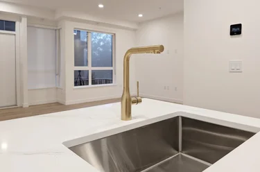 390 Guilby St Unit 112, Coquitlam, BC - MLS: R3082267
