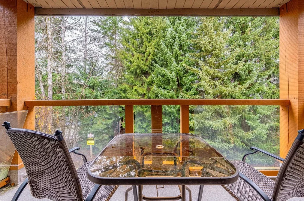 112 4388 NORTHLANDS BOULEVARD, Whistler BC V8E 1C6, Whistler BC — Residential for Sale - Photo 4