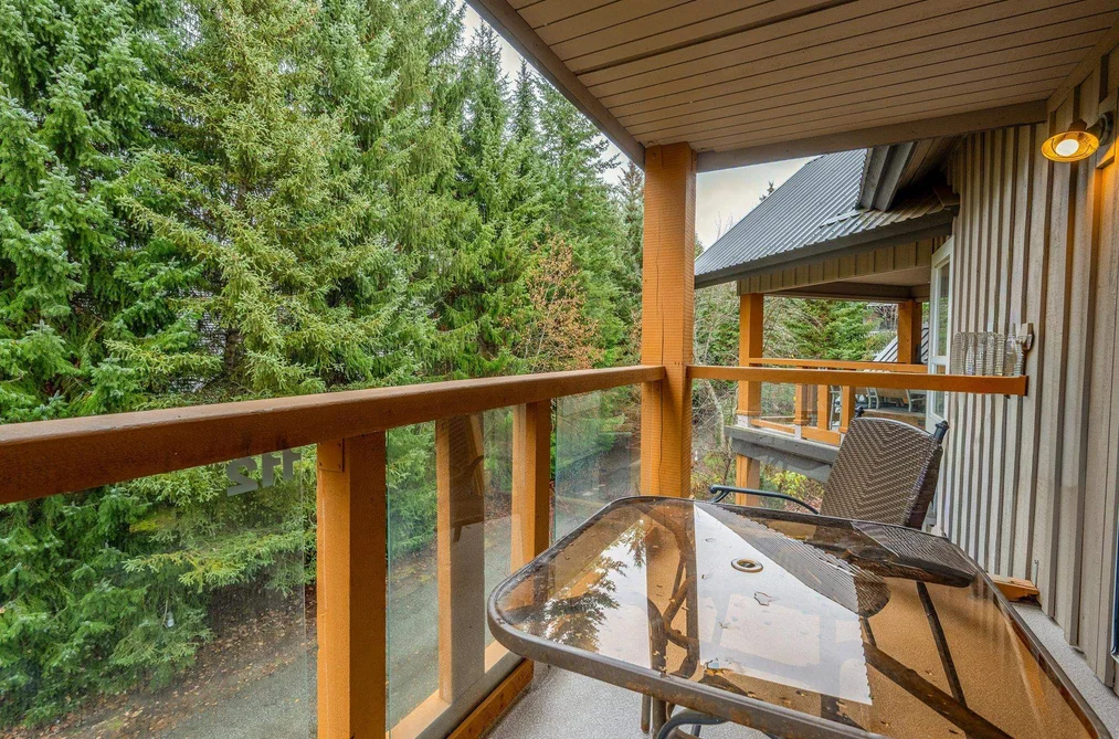 112 4388 NORTHLANDS BOULEVARD, Whistler BC V8E 1C6, Whistler BC — Residential for Sale - Photo 5