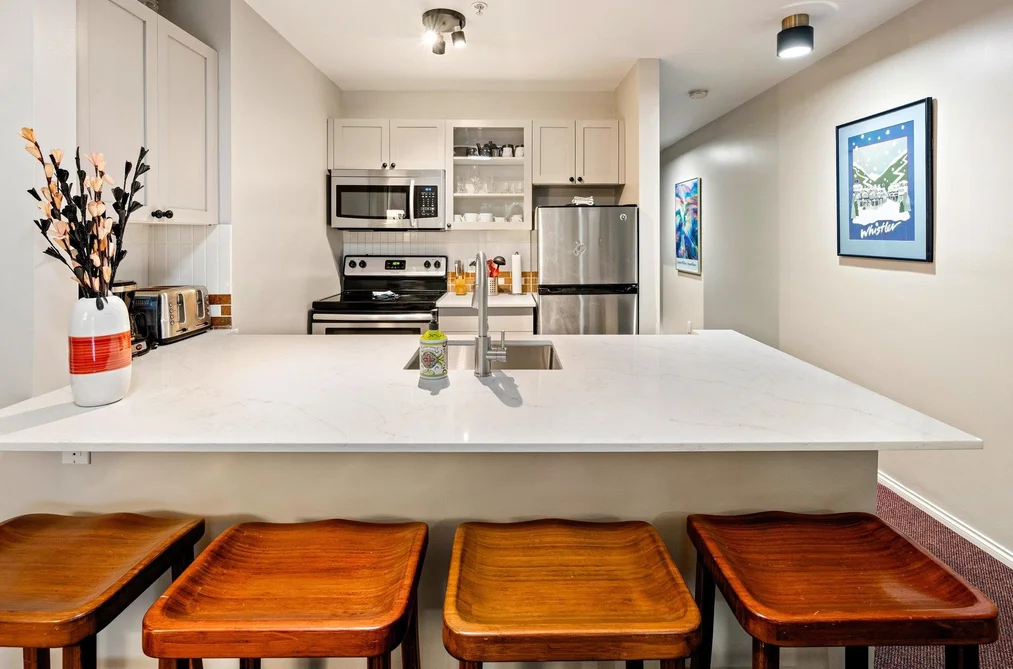 112 4388 NORTHLANDS BOULEVARD, Whistler BC V8E 1C6, Whistler BC — Residential for Sale - Photo 6