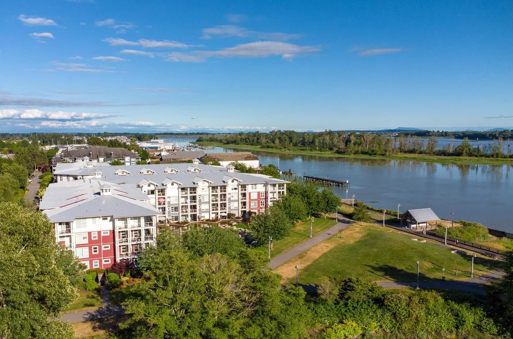112 4500 WESTWATER DRIVE, Richmond BC V7E 6S1, Richmond BC — Residential for Sale — Photo 10 of 40