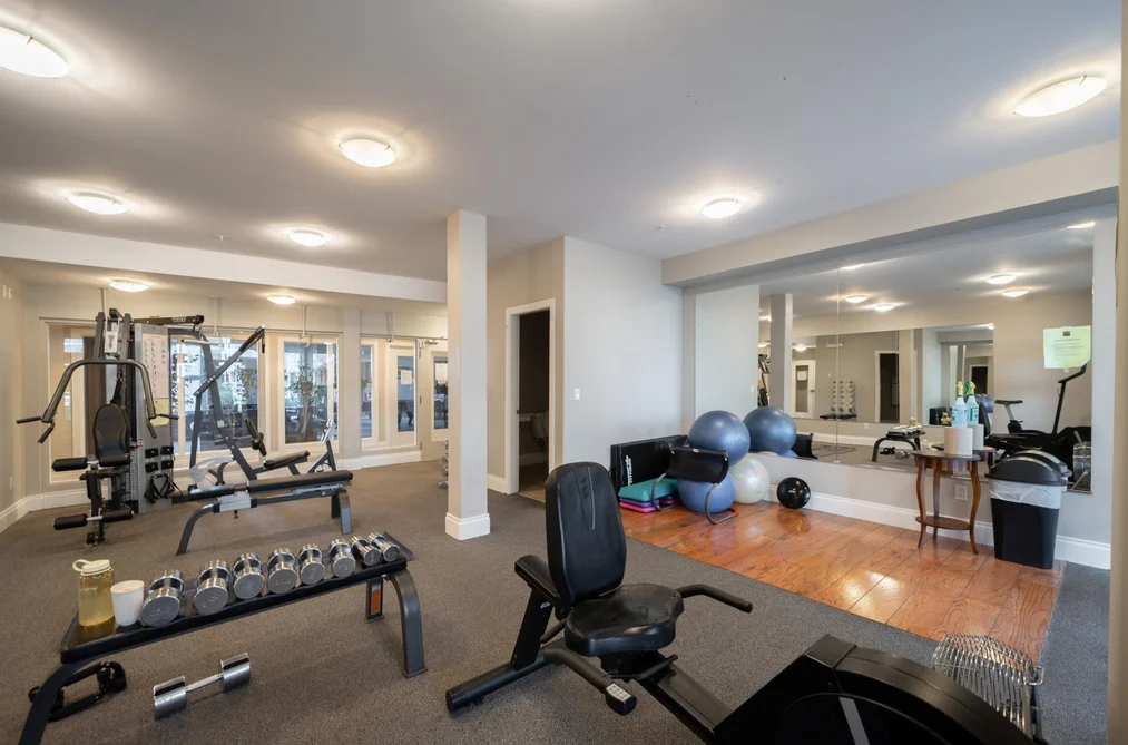 112 4500 WESTWATER DRIVE, Richmond BC V7E 6S1, Richmond BC — Residential for Sale — Photo 19 of 40
