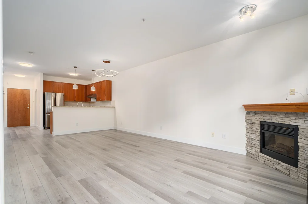 112 4500 WESTWATER DRIVE, Richmond BC V7E 6S1, Richmond BC — Residential for Sale — Photo 20 of 40