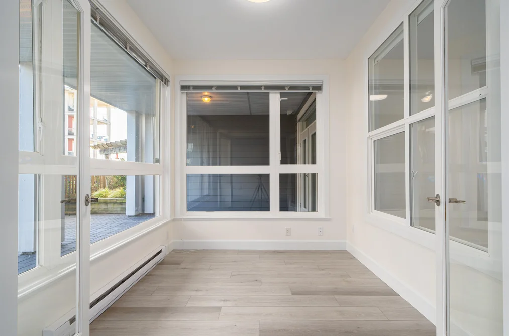 112 4500 WESTWATER DRIVE, Richmond BC V7E 6S1, Richmond BC — Residential for Sale — Photo 22 of 40