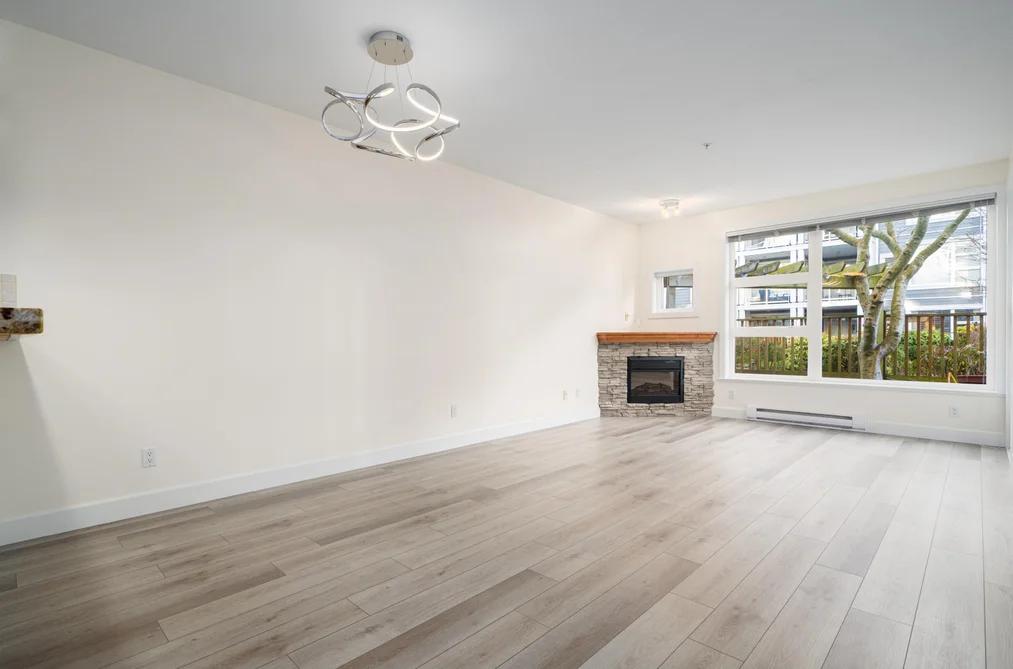 112 4500 WESTWATER DRIVE, Richmond BC V7E 6S1, Richmond BC — Residential for Sale — Photo 24 of 40