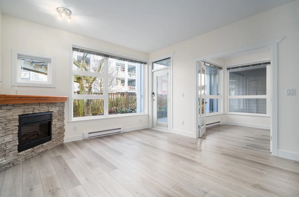 112 4500 WESTWATER DRIVE, Richmond BC V7E 6S1, Richmond BC — Residential for Sale — Photo 25 of 40
