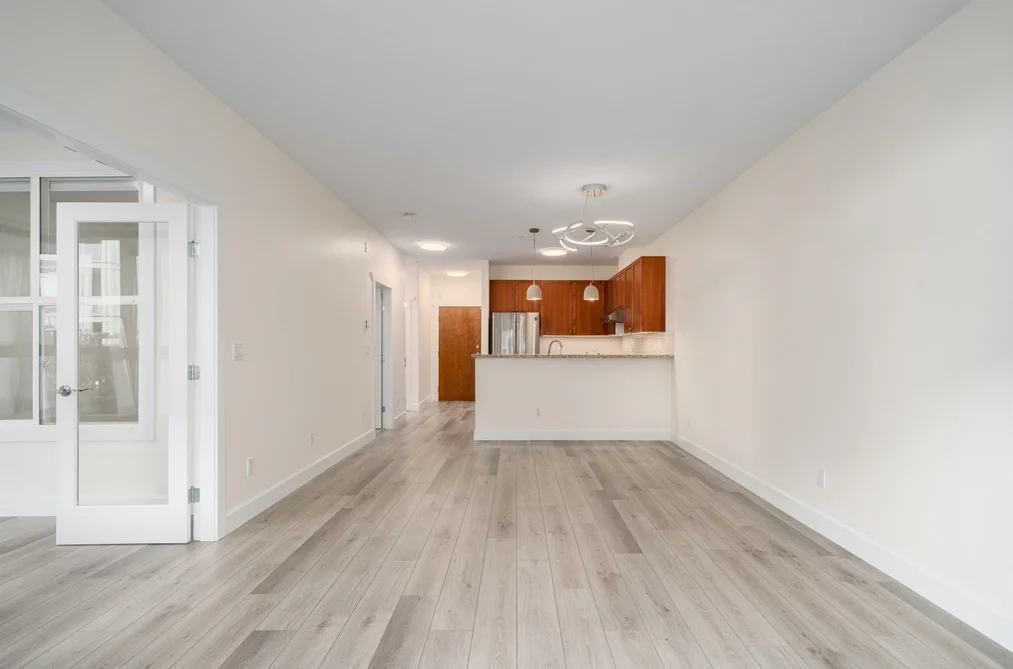 112 4500 WESTWATER DRIVE, Richmond BC V7E 6S1, Richmond BC — Residential for Sale — Photo 26 of 40