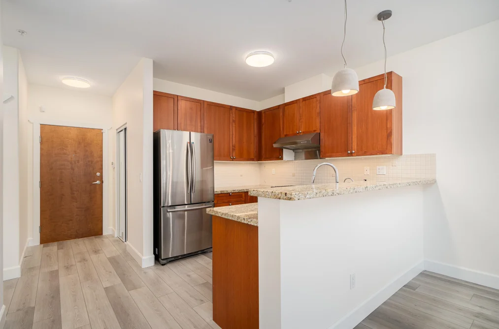 112 4500 WESTWATER DRIVE, Richmond BC V7E 6S1, Richmond BC — Residential for Sale — Photo 27 of 40