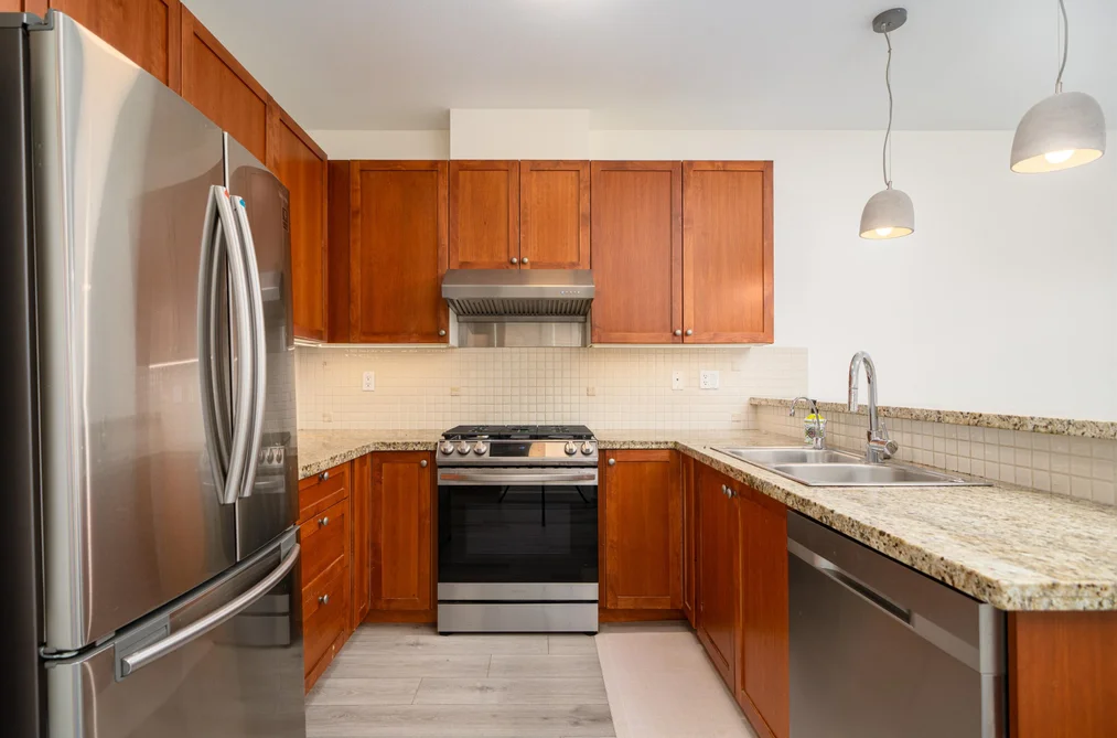 112 4500 WESTWATER DRIVE, Richmond BC V7E 6S1, Richmond BC — Residential for Sale — Photo 28 of 40