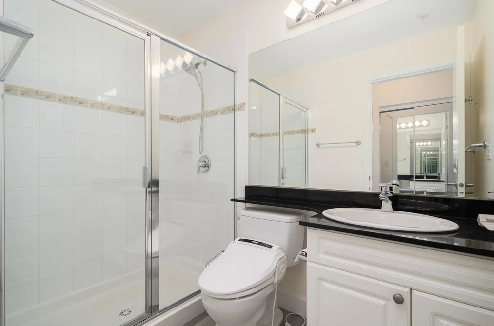 112 4500 WESTWATER DRIVE, Richmond BC V7E 6S1, Richmond BC — Residential for Sale — Photo 30 of 40