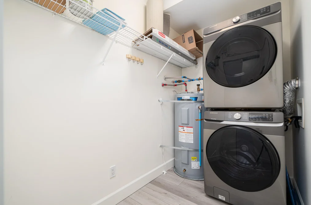 112 4500 WESTWATER DRIVE, Richmond BC V7E 6S1, Richmond BC — Residential for Sale — Photo 31 of 40
