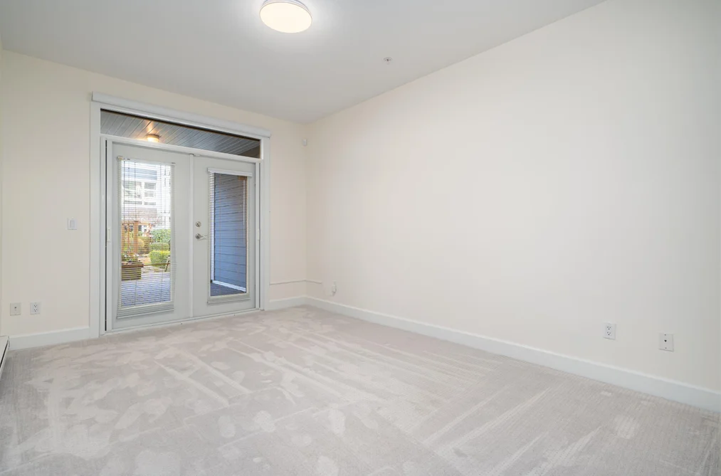 112 4500 WESTWATER DRIVE, Richmond BC V7E 6S1, Richmond BC — Residential for Sale — Photo 32 of 40